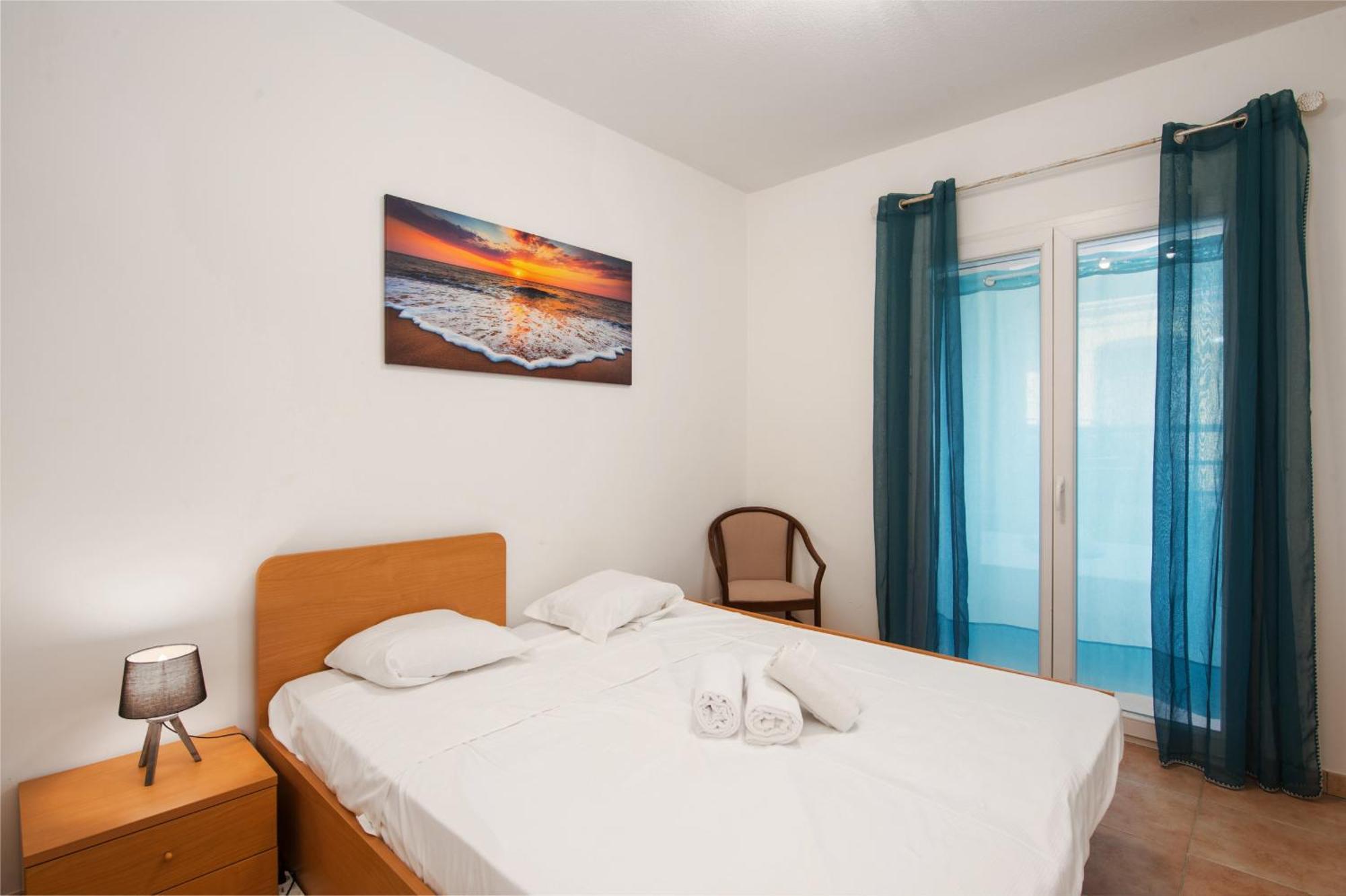 L'Imperial, Terrasse Lägenhet Menton Exteriör bild
